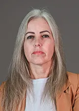 JANICE QUINZEN WILLRICH