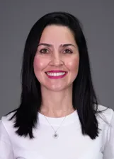 EMANUELLE SILVEIRA GONÇALVES
