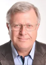 JOSÉ VALDOIR RIBEIRO