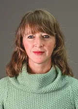 ANDRÉIA BONOW