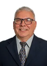 FERNANDO FALCÃO PEREIRA FILHO