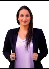 MANOELA ROSA COUTO