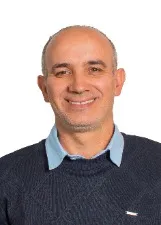 RODRIGO BORGES LUCHO