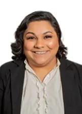 AMANDA MACHADO BARBOSA