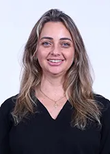 KELLI PATRÍCIA MARTINS FAGUNDES SACKSER