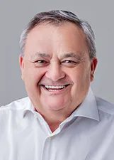 GILSON LARI TRENNEPOHL