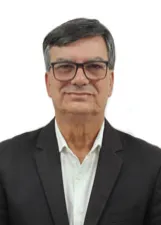 MANOEL PEDRO DE ANDRADE
