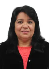 LUCINEIDE NEVES DOS SANTOS LIMA