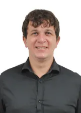 PEDRO HENRIQUE GROSS