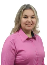 ELIZETE GALDINO FERREIRA