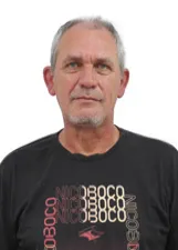 DIRCEU BREHM MELO