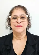 DÉBORA CRISTIANE DE CASTRO PIRAN
