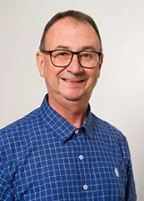 JAIR JOSE WINGERT