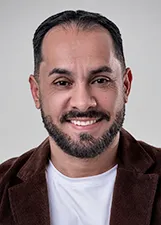 MARCIANO DE CAMARGO