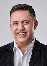 CLEBERSON RODRIGUES