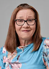 LUCIA WOLFART FIEBIG