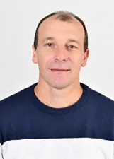 EVANDRO SCREMIN