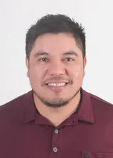 JOEL LARANJEIRA