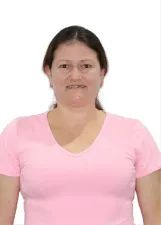 MARIA SILVANA BATIROLA