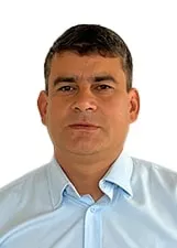 RICARDO MELO DE LIMA