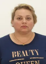 ANDREA FABIANE MOURA SCHMITT