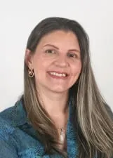JOSIANE VELHO PEREIRA