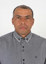 CLAUNIR JOSE SOUZA DOS REIS