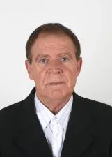 LOY JORGE CABRAL BORGES
