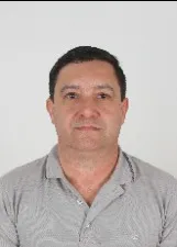 PAULO CESAR GEBERT ELIAS