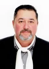 ODANIR LUIS GOVASKI