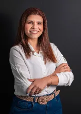 JANAINA ESTER FERREIRA