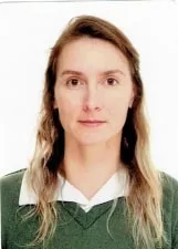 SILVANA ACKERMANN