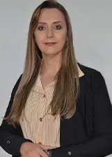 MARILEI JAROCZEWSKI