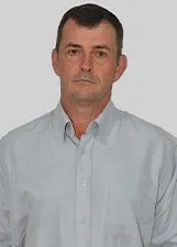 IRINEU CLAUDIO FESTER