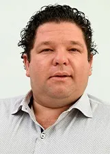 GIOVANNI FRANCISCO PAZZE