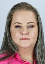 VANESSA JUSTO HOFFMANN