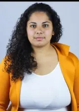 LUANA DA ROSA DE LIMA