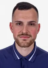 RENAN LUIS BERTUZZO