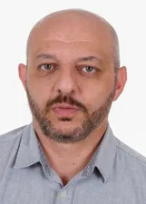 ALESSANDRO EDUARDO DE ALMEIDA