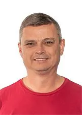 MARCIO LUIS CARDOSO