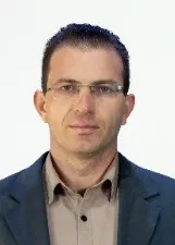 JAIME DOS SANTOS JAKOBSON