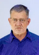 NILTON VOLMIR HAMMACHER