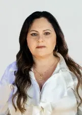 GRACIELA FIGUEIREDO ANTUNES PRUDENCIO