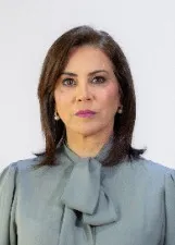 ROSEGLEY MACHADO FAVERO