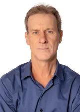 JOÃO RAMOS