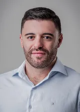 CRISTIANO RODRIGUES DA COSTA