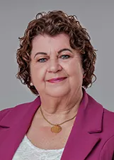 VANISE BEATRIZ FRITZEN DA SILVA
