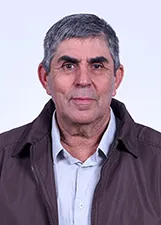 ILSON AUGUSTO SCHMIDT