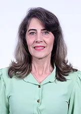 ANGELA BEATRIZ REDIESKE WEGMANN