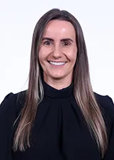 TATIANE IVANES CONRAD